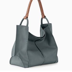 Los Feliz Large Tote